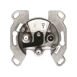 berker-mechanizm-gniazdo-tv-2xsat-one-p-53455331