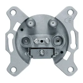 berker-mechanizm-gniazdo-rtv-2xsat-one-p-459410