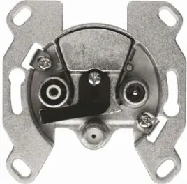 berker-mechanizm-gniazdo-rtv-sat-k-one-p-53455311