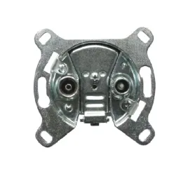 berker-mechanizm-gniazdo-rtv-przel-one-p-53455201