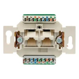 berker-mechanizm-2x-gniazdo-teleinf-one-p-534576