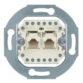 berker-mechanizm-2x-gniazdo-telefon-one-p-534539