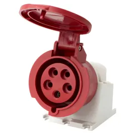 famatel-gniazdo-stale-32a-5p-ip44-400v-23397