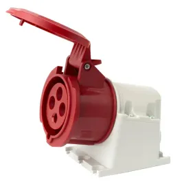 famatel-gniazdo-stale-32a-4p-ip44-400v-23396
