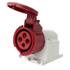 famatel-gniazdo-stale-16a-4p-ip44-400v-23399