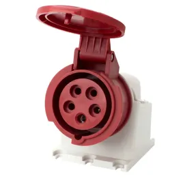 famatel-gniazdo-stale-16a-5p-ip44-400v-23395