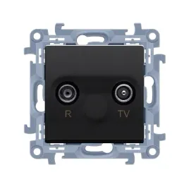 simon-10-gniazdo-antenowe-rtv-czarny-mat-cak-01-49