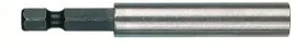 uchwyt-magnetyczny-felo-51-mm-1-4-quicklock