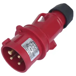 famatel-wtyczka-przenosna-16a-4p-ip44-400v-13300