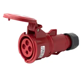 famatel-gniazdo-przenosne-16a-4p-ip44-400v-23300