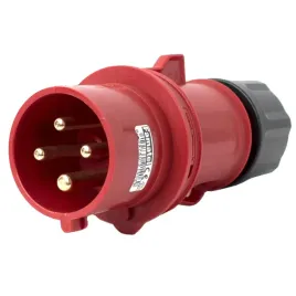 famatel-wtyczka-przenosna-32a-4p-ip44-400v-13302