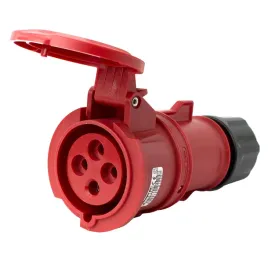 famatel-gniazdo-przenosne-32a-4p-ip44-400v-23302