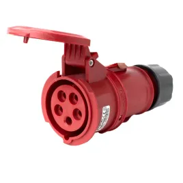 famatel-gniazdo-przenosne-16a-5p-ip44-400v-23301