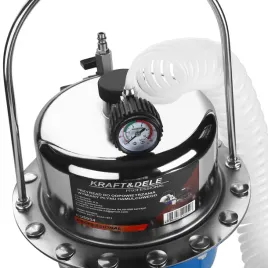 przyrzad-do-odpowietrzania-plynu-hamulcowego-kraftanddele-5-l-pneumatyczny