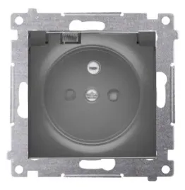 simon-54-gniazdo-her-z-u-czarny-mat-dgz1buz-01-49a