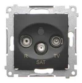 simon-54-gniazdo-ant-rtv-sat-czarny-mat-dask-01-49