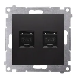 simon-54-gniazdo-komputerowe-podw-rj45-czarny-mat