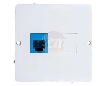 simon-basic-gniazdo-telefoniczne-rj12-biale-typ-gniazda-gniazdo