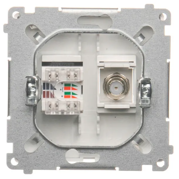 simon-basic-gniazdo-antenowe-f-komp-rj45-biale-typ-gniazda-gniazdo