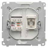 simon-basic-gniazdo-antenowe-f-komp-rj45-biale-typ-gniazda-gniazdo