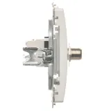 simon-basic-gniazdo-antenowe-f-komp-rj45-biale-uziemienie-bez-uziemienia