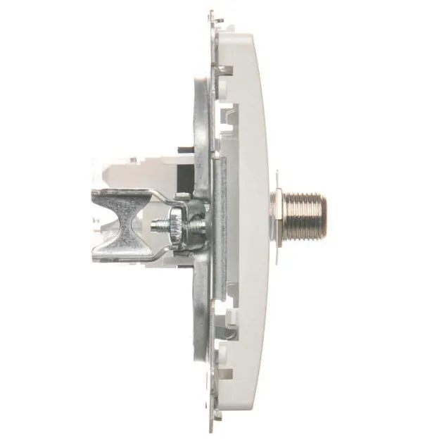 simon-basic-gniazdo-antenowe-f-komp-rj45-biale-stan-nowy