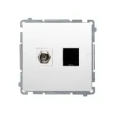 simon-basic-gniazdo-antenowe-f-komp-rj45-biale-przeznaczenie-antenowe-internetowe