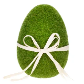 figurka-wielkanocna-tworzywo-sztuczne-jajko-16-cm