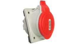 elektromet-gniazdo-silowe-tablicowe-ip44-32a-5p
