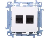 simon-10-gniazdo-komputerowe-2xrj45-kat-6-biale-typ-gniazda-gniazdo