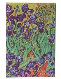 notatnik-linia-van-gogh-s-irises-mini