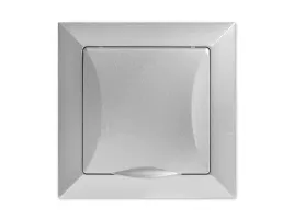 opal-gniazdo-hermetyczne-ip44-z-klapka-srebrny