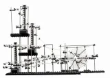 spacerail-tor-dla-kulek-level-7-32-metry-kulkowy-rollercoaster