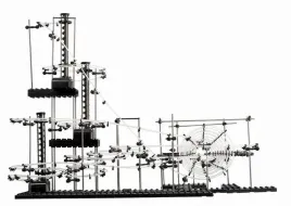 spacerail-tor-dla-kulek-level-7-32-metry-kulkowy-rollercoaster