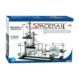 spacerail-tor-dla-kulek-level-7-32-metry-kulkowy-rollercoaster-stan-nowy