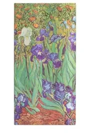 notatnik-linia-van-gogh-s-irises-slim