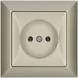 opal-gniazdo-kontakt-pojedyncze-satyna-typ-gniazda-gniazdo