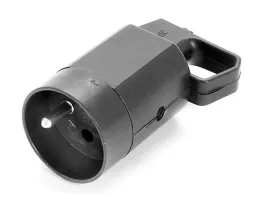 gniazdo-przenosne-z-uchwytem-bolec-16a-250v-czarne