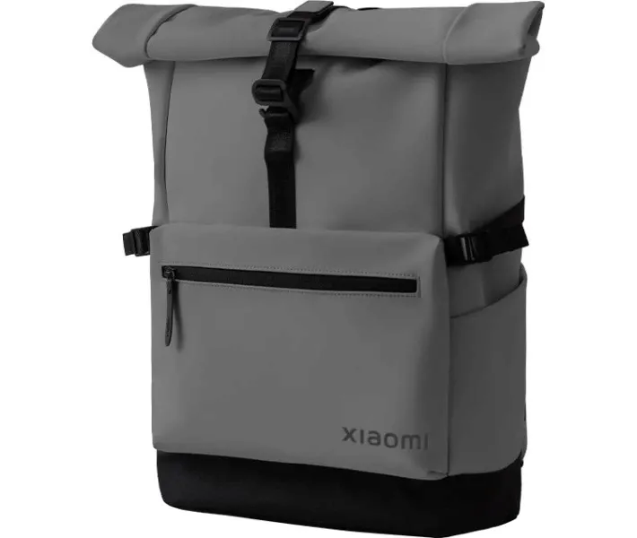 xiaomi-plecak-miejski-szary
