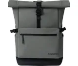 xiaomi-plecak-miejski-szary-marka-xiaomi