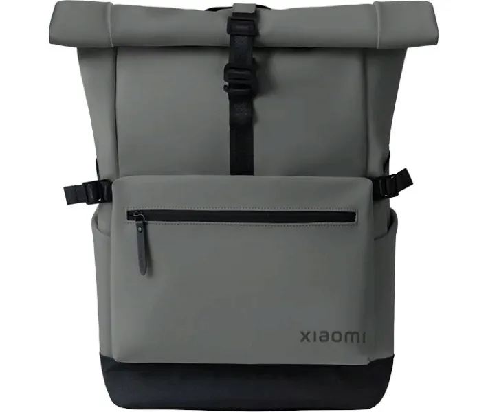 xiaomi-plecak-miejski-szary-marka-xiaomi