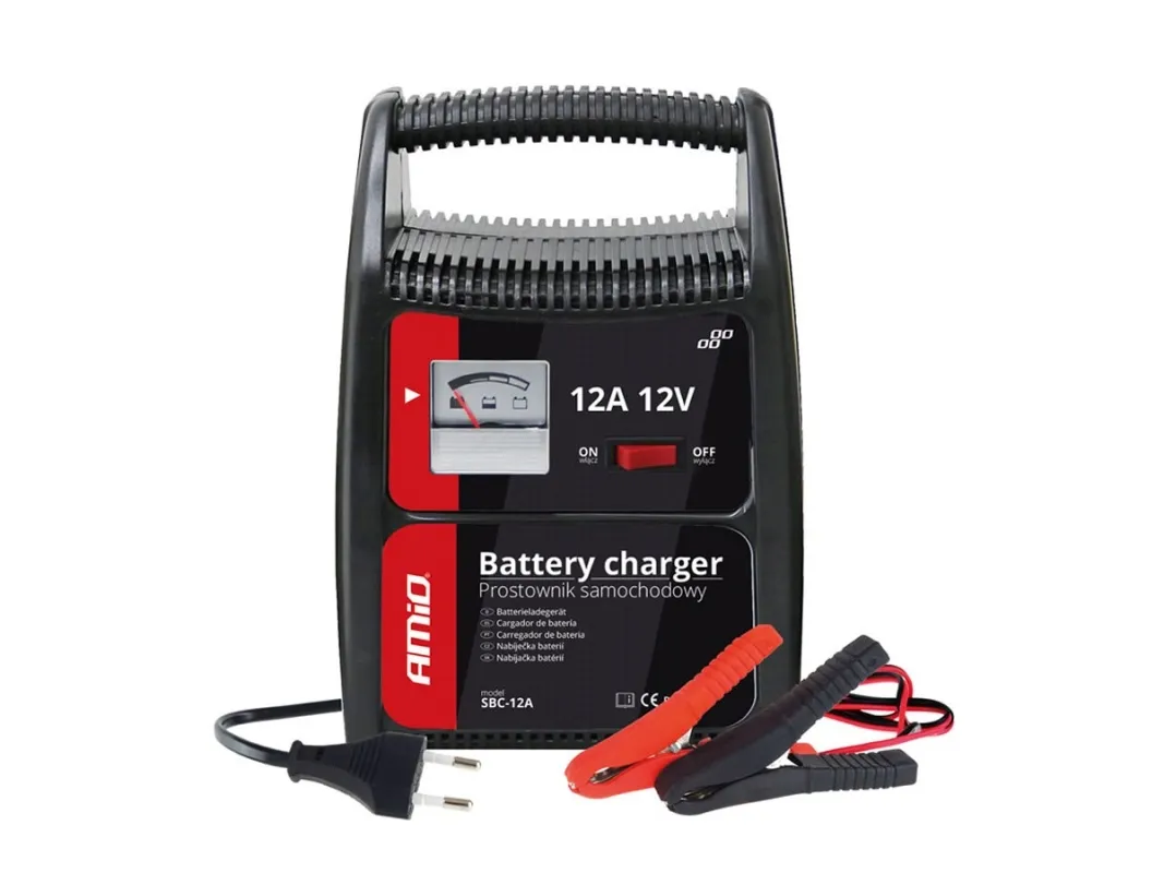 prostownik-ladowarka-do-akumulatora-12v-12a-amio-stan-nowy