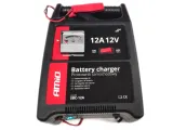 prostownik-ladowarka-do-akumulatora-12v-12a-amio-stan-nowy
