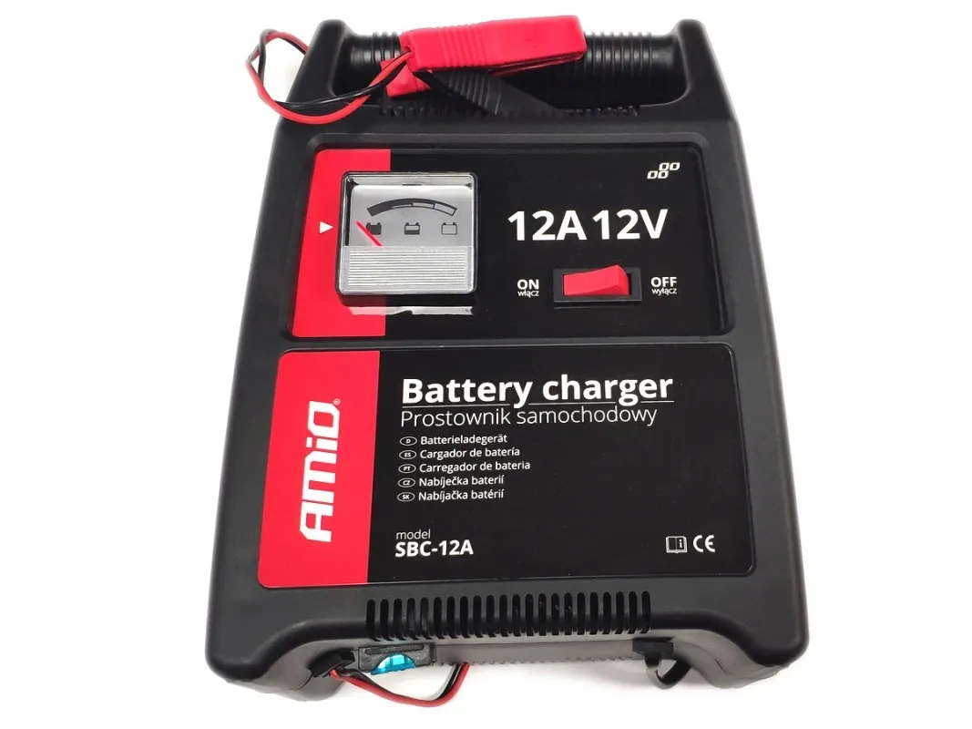 prostownik-ladowarka-do-akumulatora-12v-12a-amio