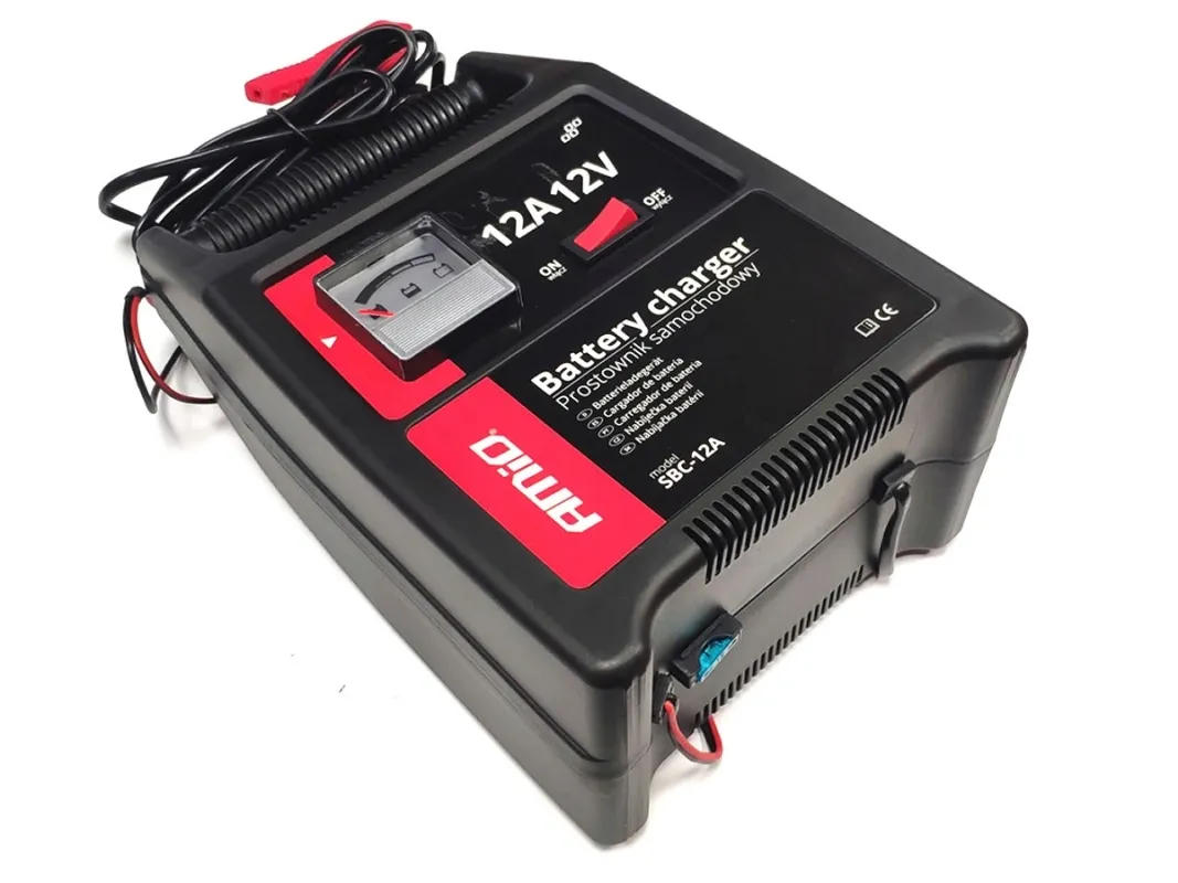 prostownik-ladowarka-do-akumulatora-12v-12a-amio