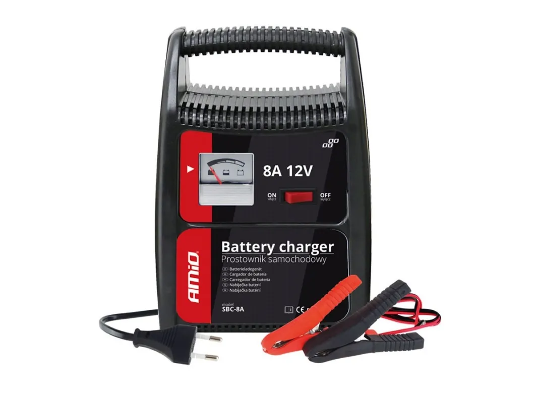 prostownik-ladowarka-do-akumulatora-12v-8a-amio-stan-nowy