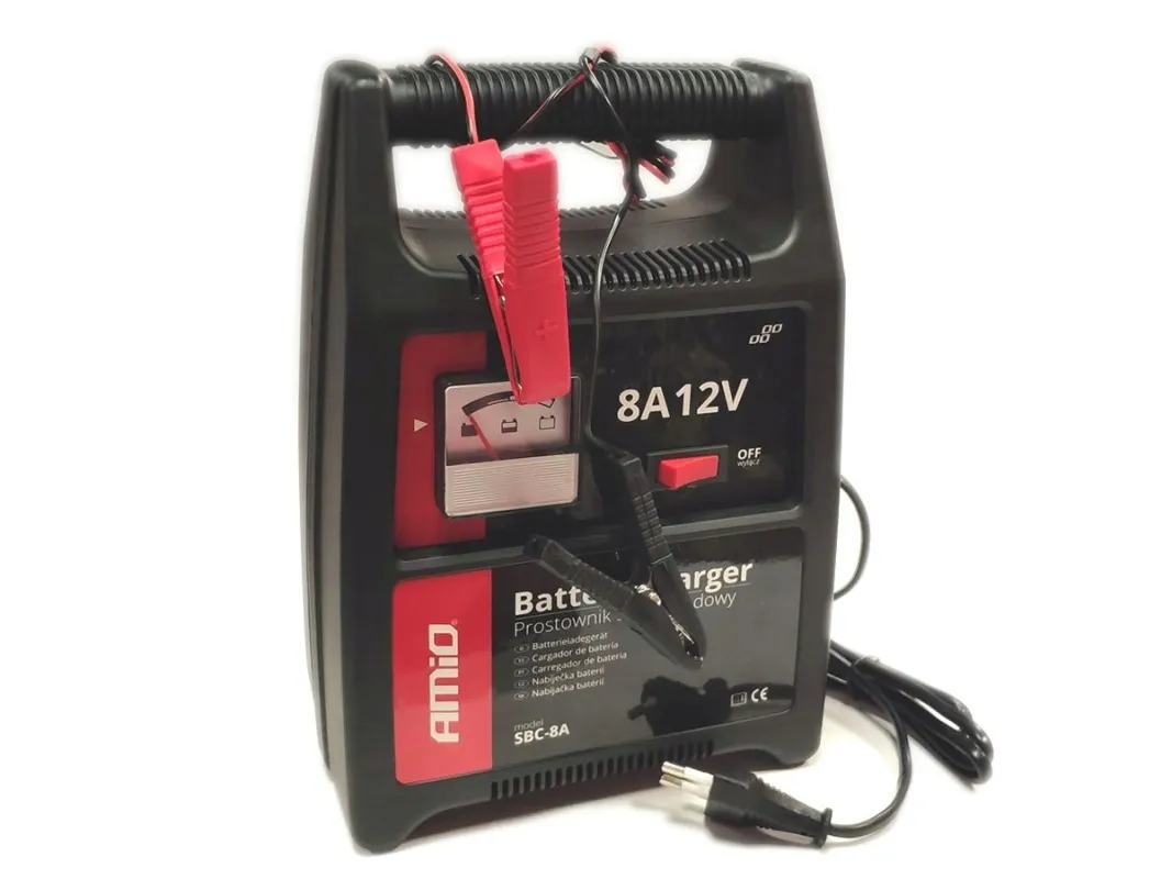 prostownik-ladowarka-do-akumulatora-12v-8a-amio