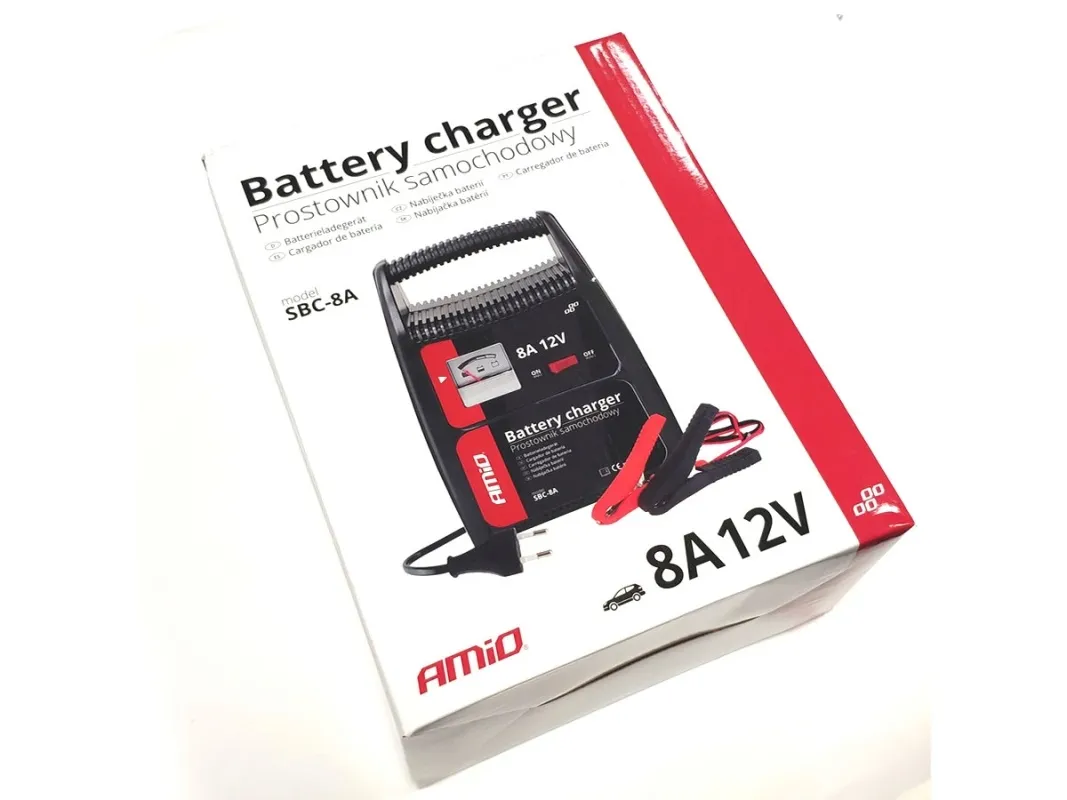 prostownik-ladowarka-do-akumulatora-12v-8a-amio-stan-nowy