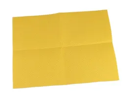 scierka-z-irchy-syntetycznej-40x30-cm