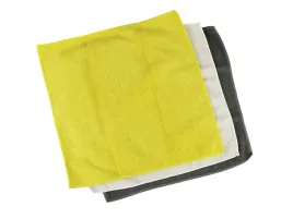 scierka-z-mikrofibry-uniwersalna-33x33-cm-3szt